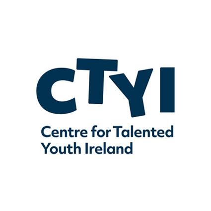 CTYI